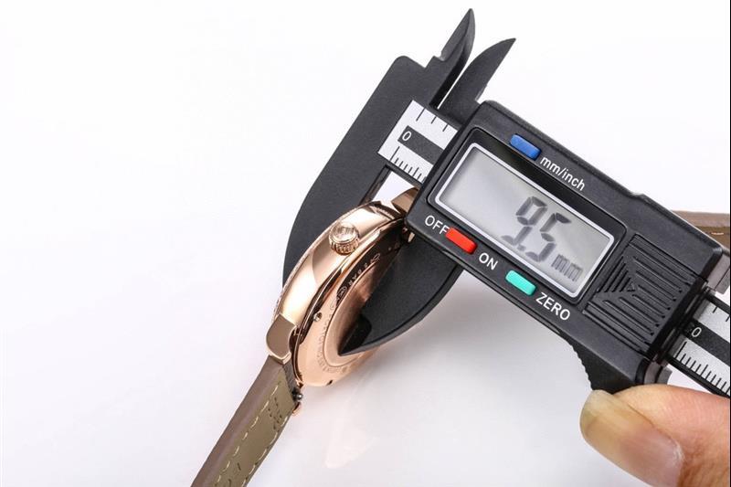 202457162320633 1550